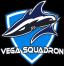 Vega Squadron