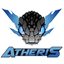 Atheris Esports