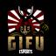 GiFu eSports