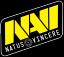 Natus Vincere