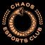 Chaos Esports Club