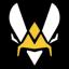 Team Vitality