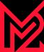 Method2Madness