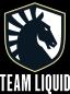 Team Liquid