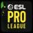 ESL Pro League