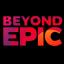 BEYOND EPIC