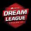 DreamLeague Season 11 - China Qualifier