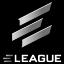 ELEAGUE Cup