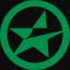 ESEA Season 25 Global Challenge