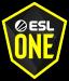 ESL One Birmingham 2020 ONLINE