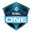 ESL One: New York 2017