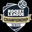 RLCS Season 4 - North America