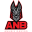 Anubis Gaming