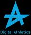 Digital Athletics