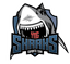 Sharks Esports