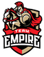 Team Empire