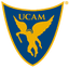 UCAM Esports Club