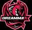 DreamMax e-Sports