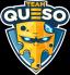 Team Queso