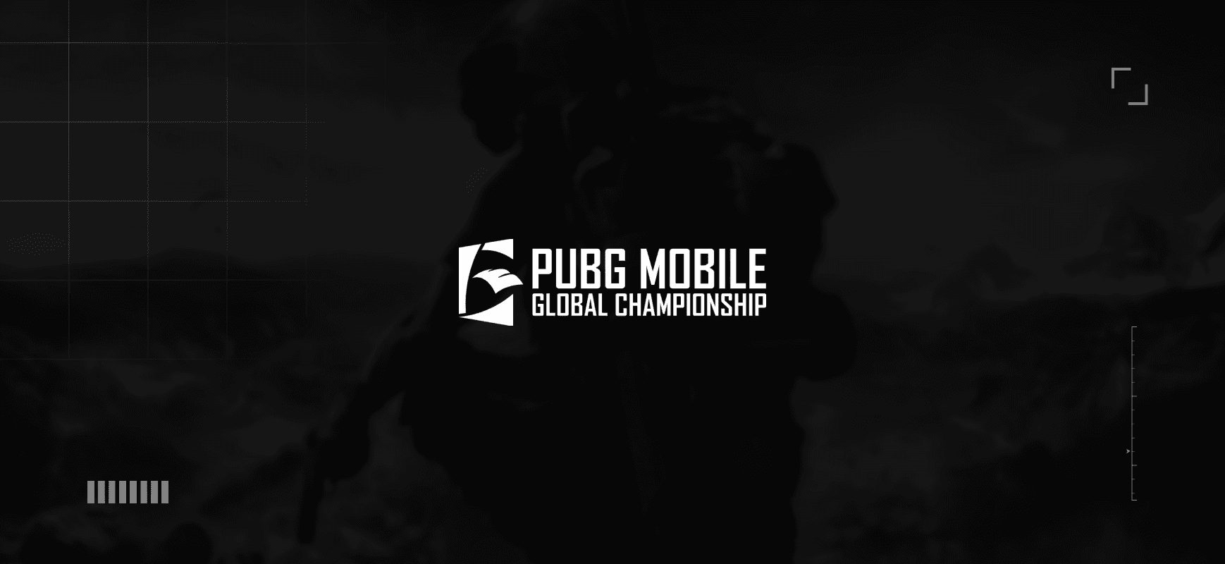 PUBG Mobile globalt mesterskab 2024