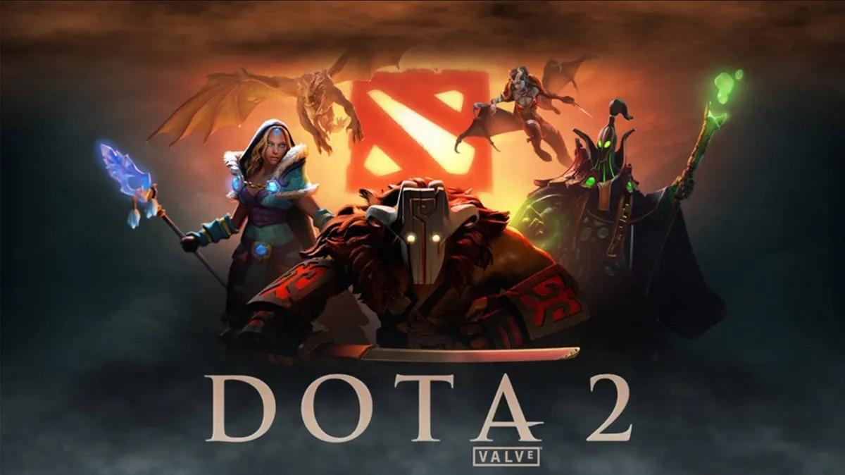 Liquipedia udvider: Dota 2-wiki flytter fra Fandom for at forbedre dækningen af spillet