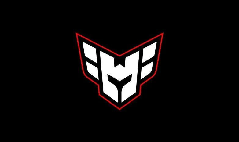 Heroic annoncerer Matthew som stand-in til DreamLeague sæson 26 kvalifikationsturneringer