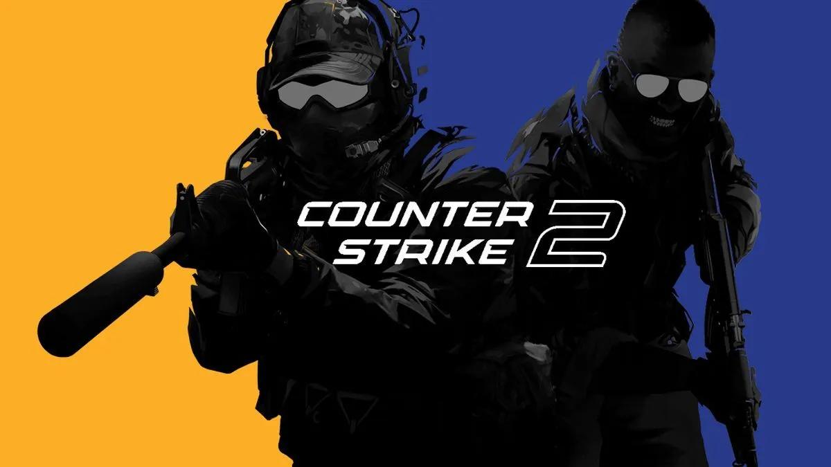 Counter-Strike 2 oplever markant fald i FPS efter april-patch, siger Dataminer