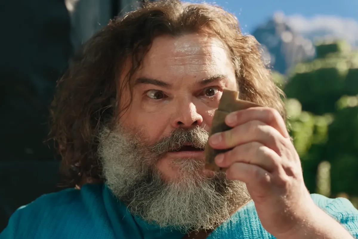 Diskussioner om en efterfølger til 'Minecraft'-filmen er allerede i gang efter en debut på 301 millioner dollars