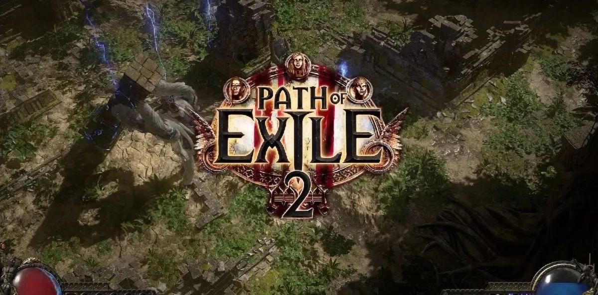 Path of Exile 2 retter sig mod loot-drops og endgame-progression i kommende patch