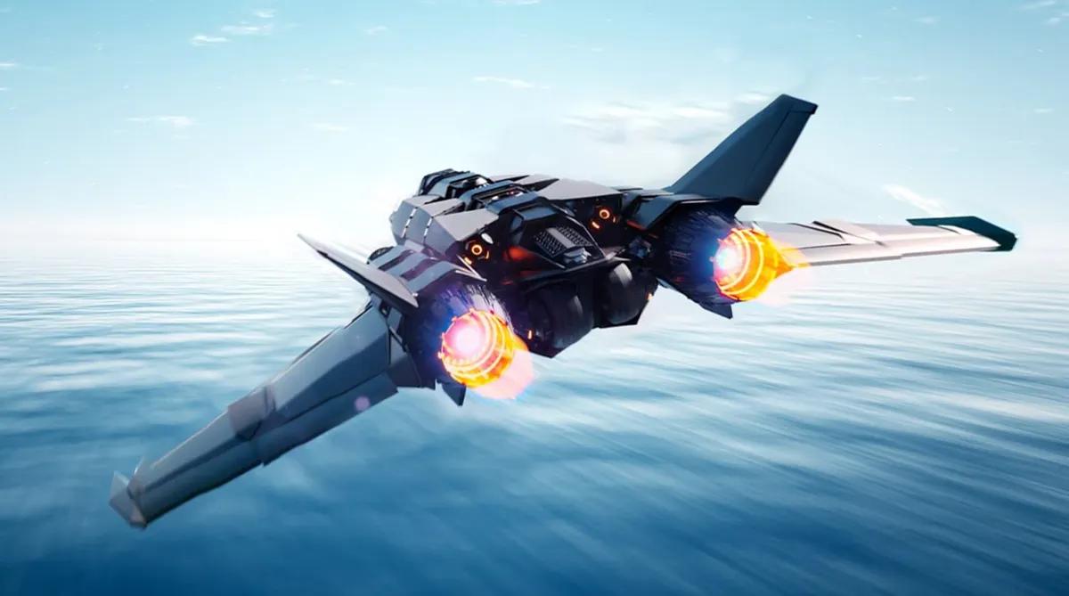 15 minutters nyt Battlefield 6-gameplay, der er lækket, og hvad det fortæller os