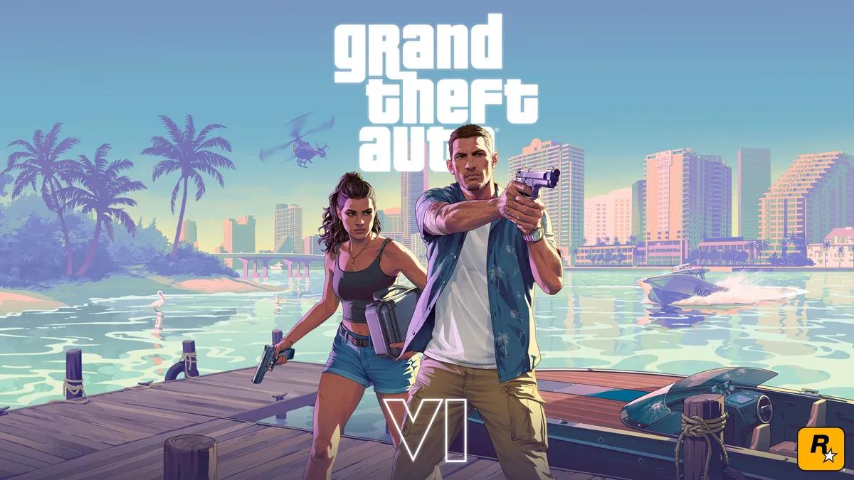 GTA VI kan indeholde Liberty City sammen med Vice City, spekulerer fans efter ny trailer