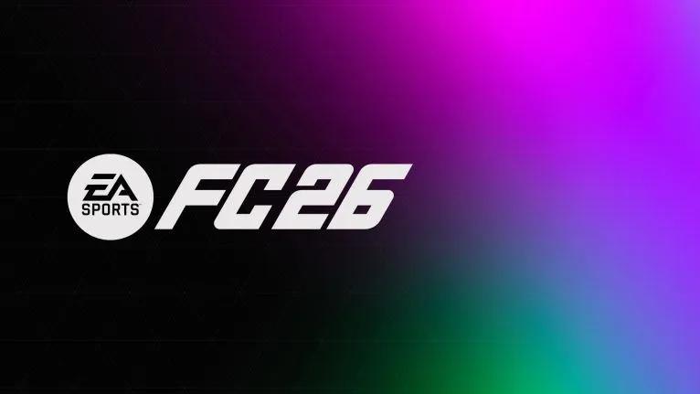 FC Mobil 26: Opdeling af hele sæsonopdateringen