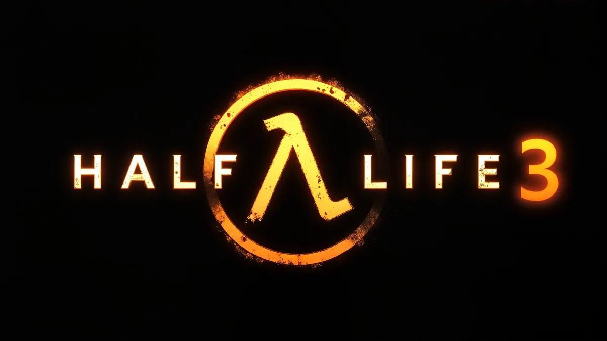 Fans har teorier om Steam Frame - en konsol, en VR-enhed eller Half-Life 3?
