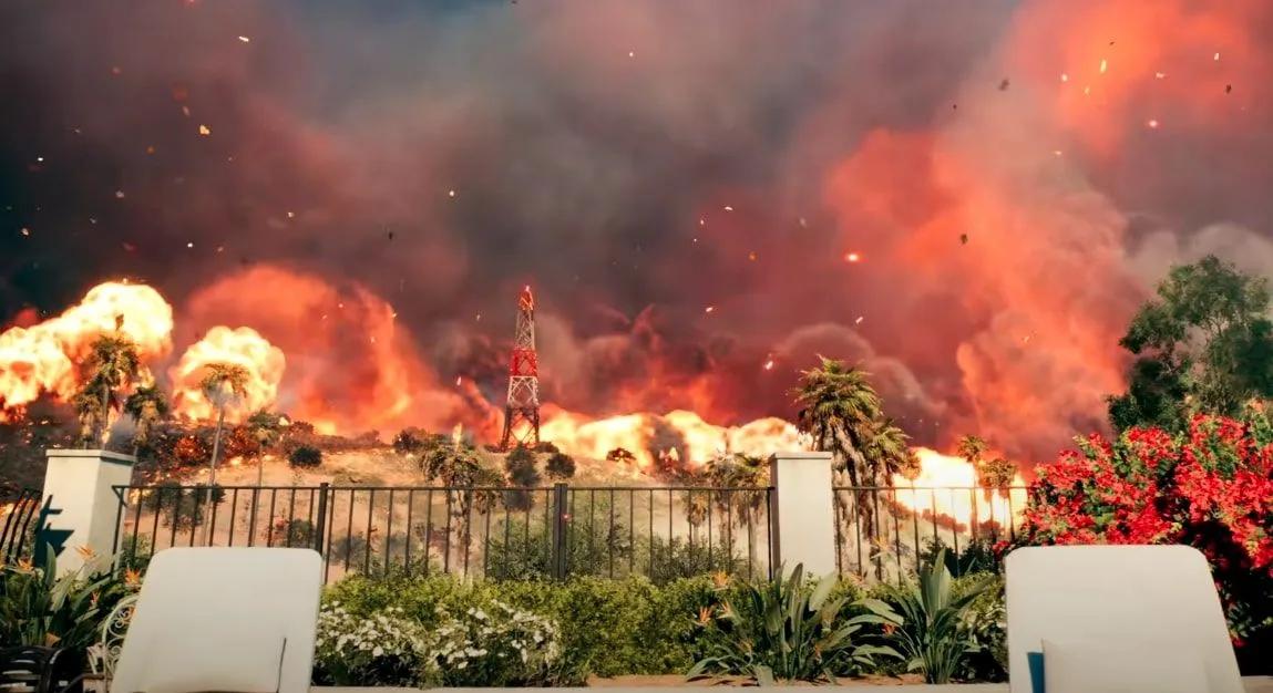 Lækket: Battlefield 6's Battle Royale-tilstand kunne hedde RedSec