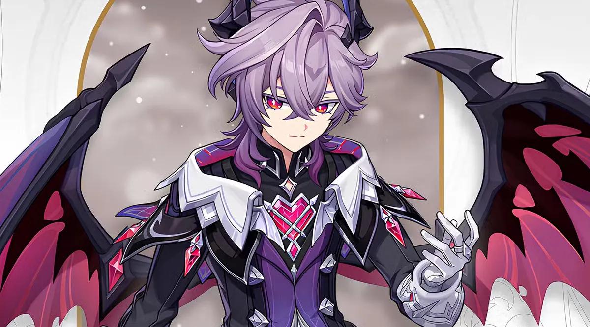 Genshin Impact Version 6.2 Banner Lineup Lækket: Durin, Varesa, Xilonen og Venti Afsløret