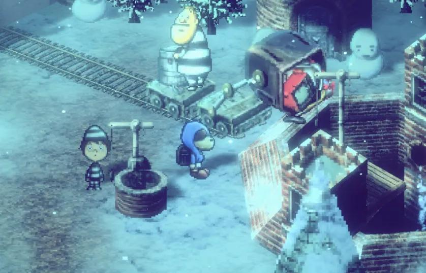 Stray Children's engelske udgivelse bringer Onion Games' eventyrlige rollespil til globale spillere