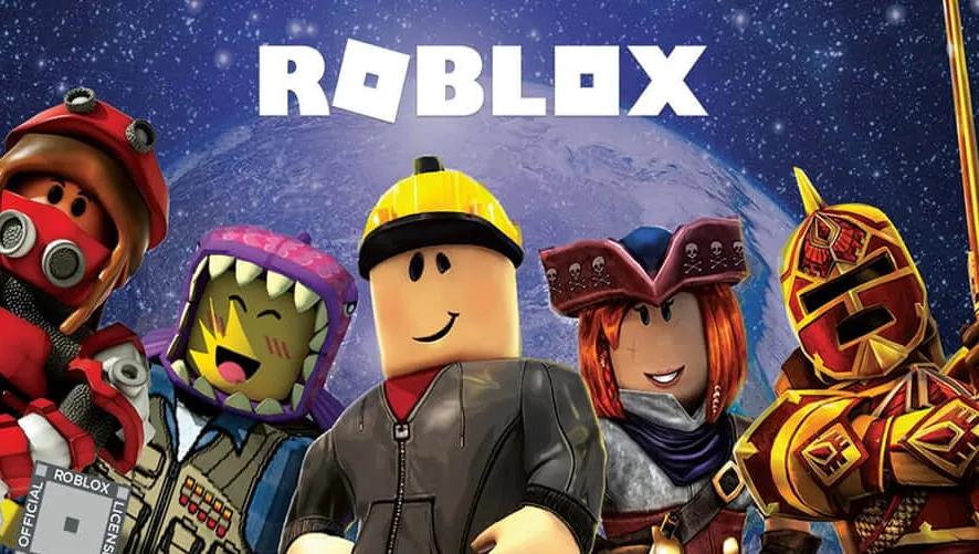 Roblox får ros for børnesikkerhed midt i juridiske kampe, kritik fra lokalsamfundet og politiske tvister
