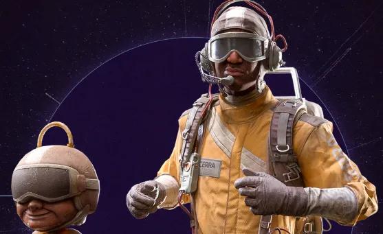 Arc Raiders udløser ny debat om AI-assisteret stemmearbejde