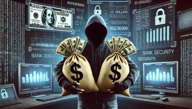 Balancer-protokol udnyttet: 117 millioner dollars drænet i seneste DeFi-hack