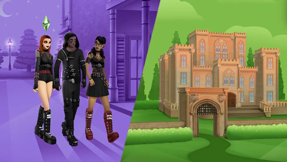 EA insisterer på, at den kreative kontrol bevares, mens saudisk investeringsaftale former debatten