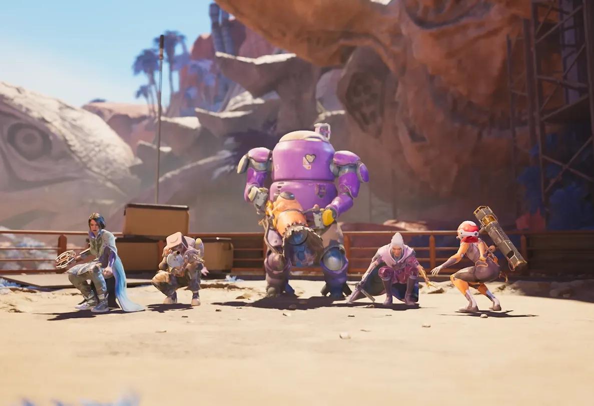 Spillere fortjener klarhed, når det britiske parlament holder debat om ejerskab af videospil