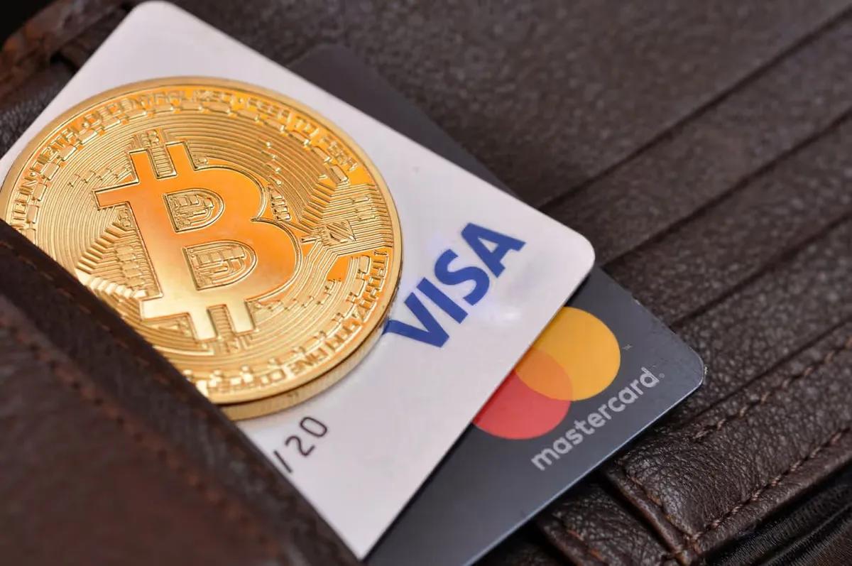 Kryptodebetkort i september 2026: Hvad du skal vide, hvordan de fungerer, hvordan du kommer i gang