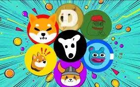 Hvordan en 17-årig australier tjente over 1 million dollars på memecoins på bare 6 måneder