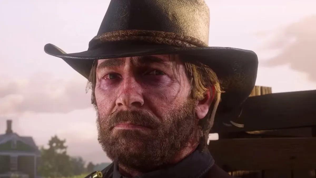 Red Dead Redemption 3 er virkelig, men Dan Houser mener, at den oprindelige historiebue er færdig