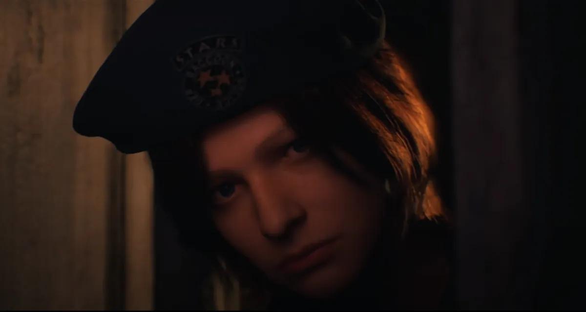 Top 5 Unreal Engine 5-remakes, vi har brug for