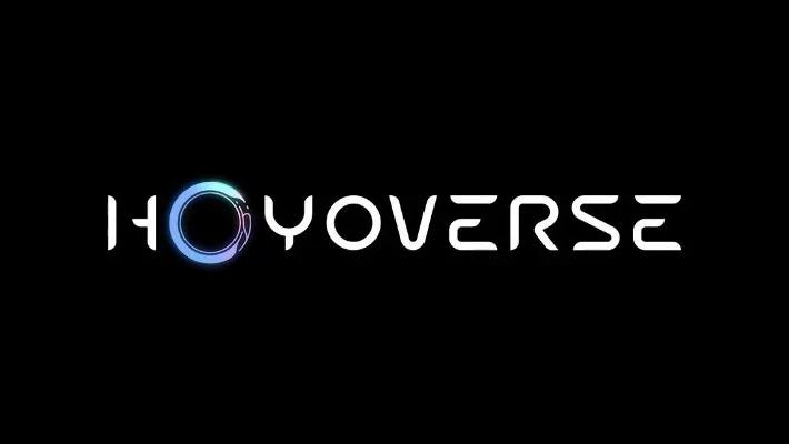 HoYoverse teaser for et nyt Unreal Engine 5 MMORPG med en mørk, mystisk setting