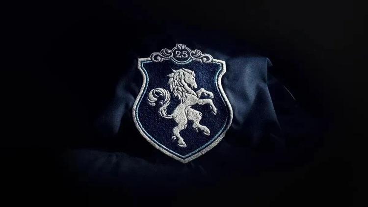 Team Liquid annoncerer Georgio "keiko" Sanassys afgang