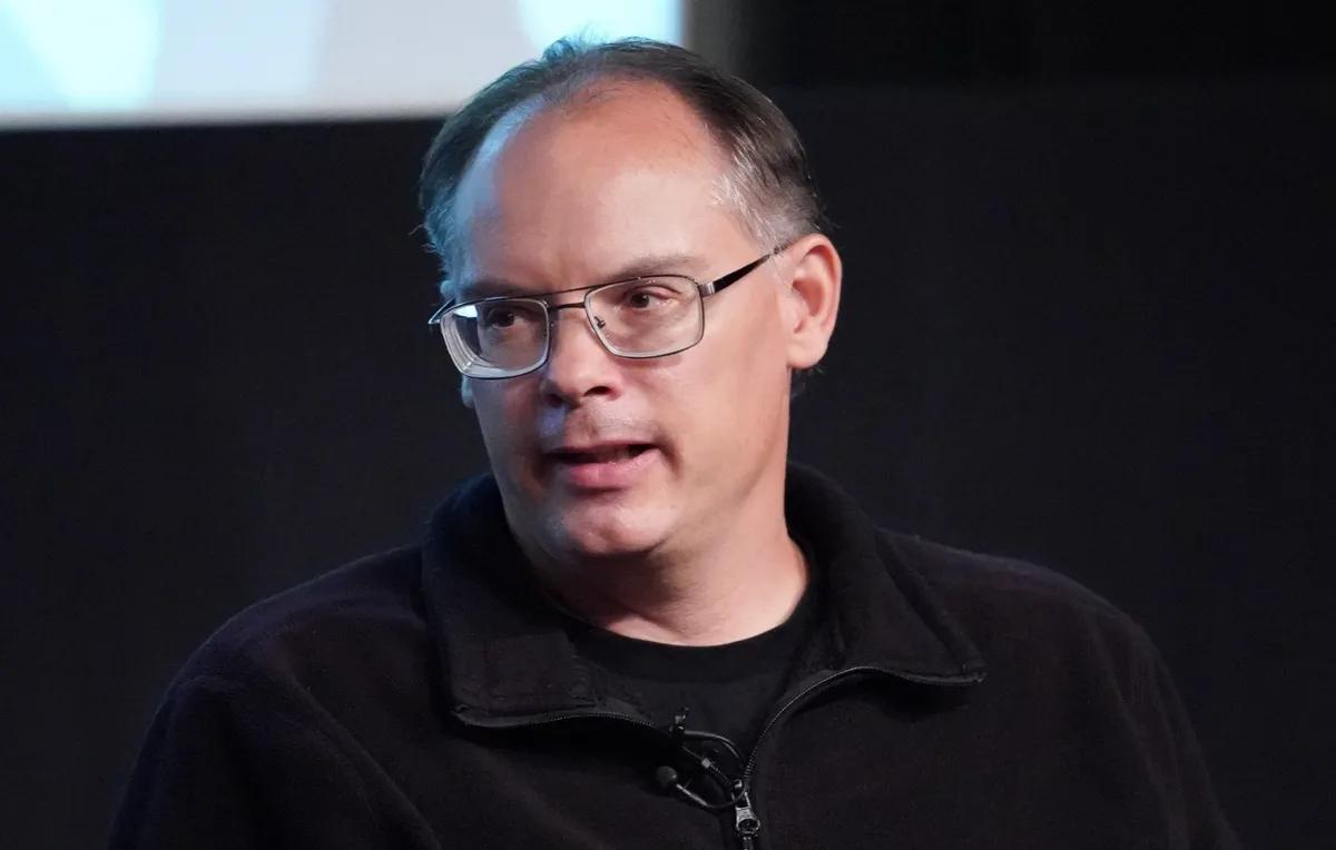 Epic Games-chef Tim Sweeney forsvarer brugen af AI-stemmer i Arc Raiders som en mulighed for stemmeskuespillere