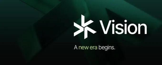 Bitpanda afslører Vision Ecosystem: Et reguleret europæisk kraftcenter inden for Web3 og tokeniserede aktiver