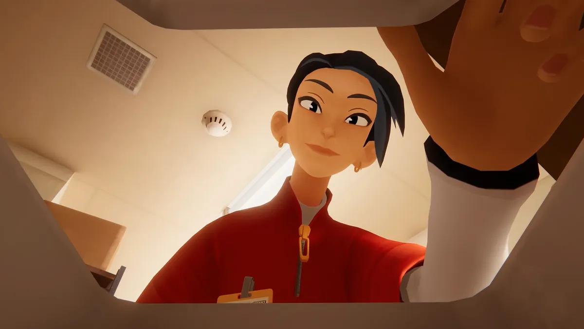 Alt, hvad vi så på PlayStations Japan-centrerede State of Play